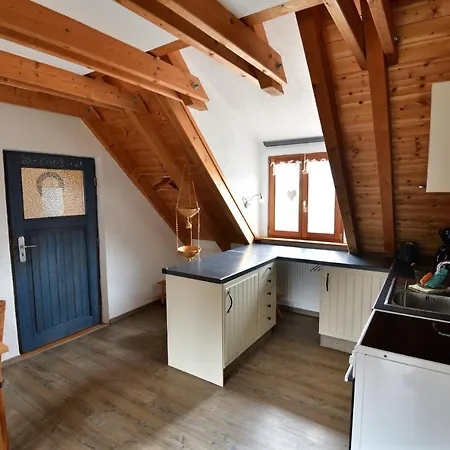 Lippert * Pullenreuth