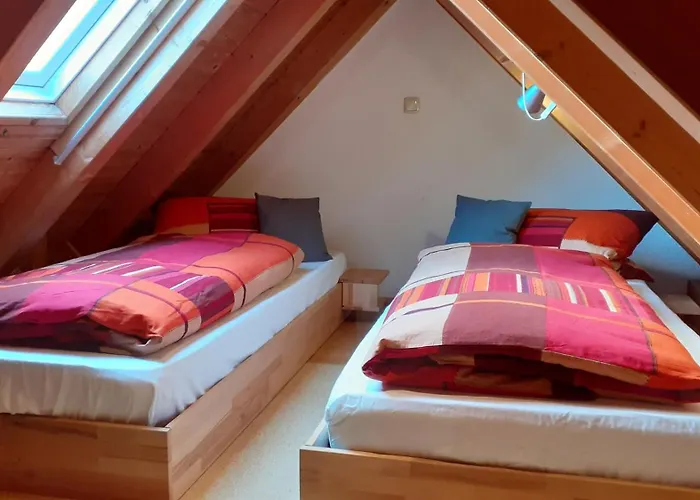 Lippert * Pullenreuth