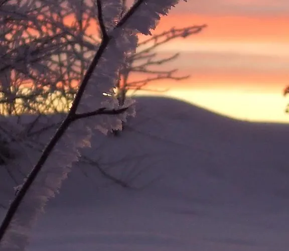 Lippert * Pullenreuth
