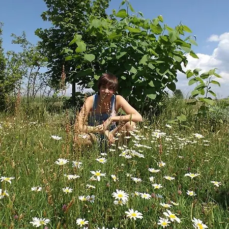 Apartamento Lippert Pullenreuth