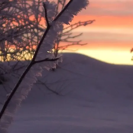 Lippert * Pullenreuth