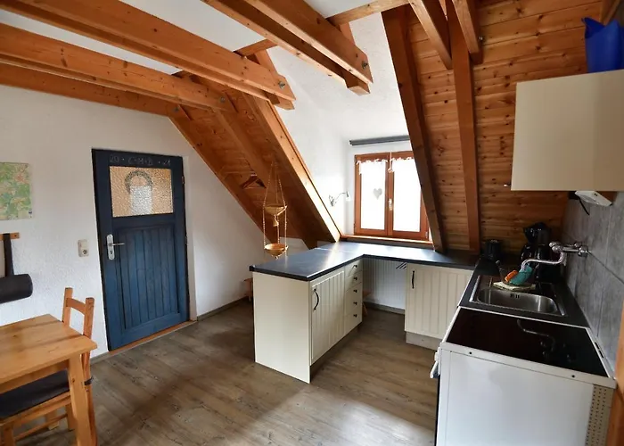 Lippert * Pullenreuth